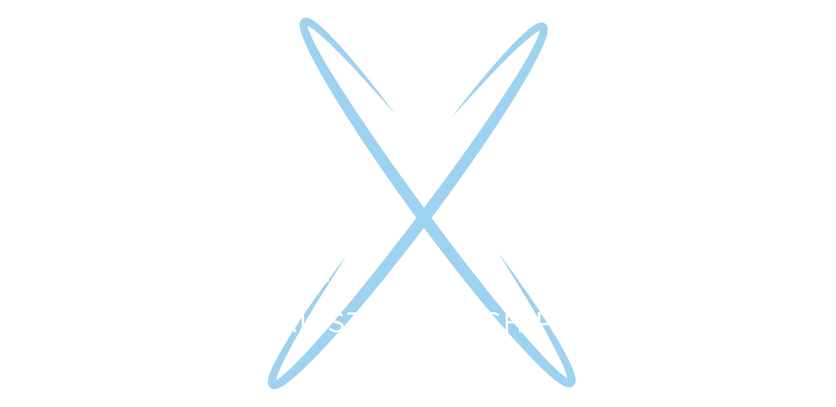 NEXUS logo